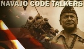 Kliknutím zvětšíte obrázek