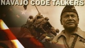 zdroj: christianfictionhistoricalsociety.blogspot.com