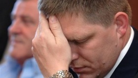 zdroj: archiv Metropolu