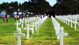 zdroj: archiv Metropolu