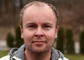 Kliknutím zvětšíte obrázek