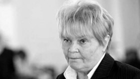 zdroj: parlamentnilisty.cz