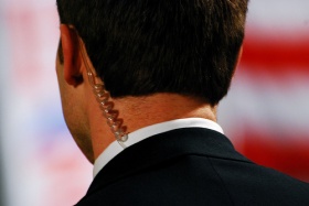 zdroj: archiv Metropolu