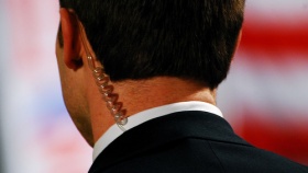 zdroj: archiv Metropolu