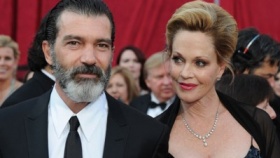 zdroj: pastdeadline.com