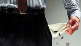 zdroj: archiv Metropolu