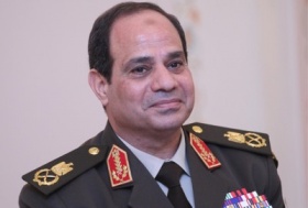 zdroj: channelstv.com