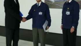 Ikona Ikona