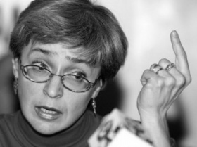 zdroj: archiv Metropolu