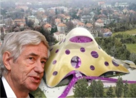 zdroj: archiv Metropolu