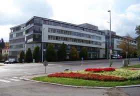 zdroj: cs.wikipedia.org