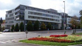 zdroj: cs.wikipedia.org