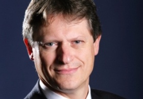 Kliknutím zvětšíte obrázek