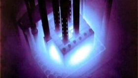 zdroj: archiv Metropolu