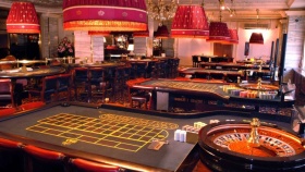 zdroj: archiv Metropolu