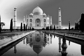 zdroj: jaro.vabec.sk