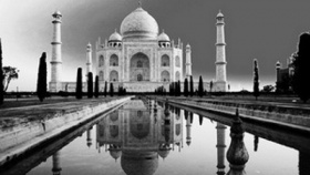 zdroj: jaro.vabec.sk