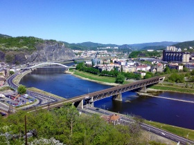 zdroj: archiv Metropolu