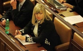 Kliknutím zvětšíte obrázek