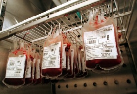 Kliknutím zvětšíte obrázek