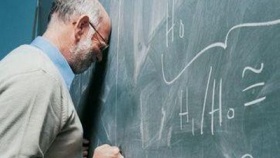 zdroj: kulturistika.com