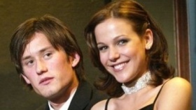 zdroj: mojecelebrity.cz