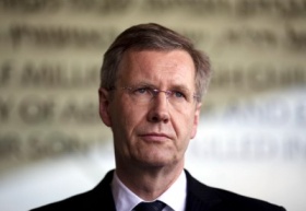 Kliknutím zvětšíte obrázek
