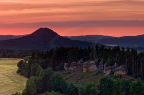 zdroj: skalnimesta.cz zdroj: skalnimesta.cz