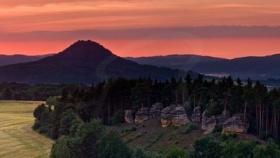 zdroj: skalnimesta.cz zdroj: skalnimesta.cz