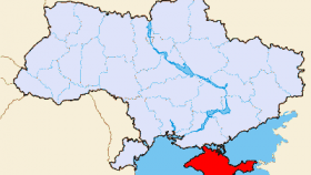 zdroj: cs.wikipedia.org zdroj: cs.wikipedia.org