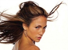 zdroj: archiv Metropolu