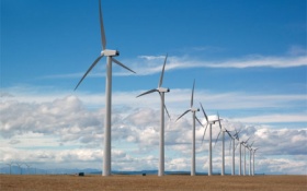 Kliknutím zvětšíte obrázek