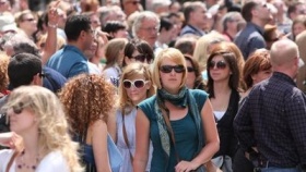 zdroj: archiv Metropolu