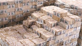 zdroj: archiv Metropolu