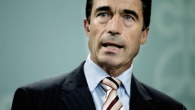 zdroj: archiv Metropolu