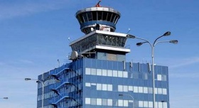 zdroj: archiv Metropolu