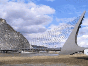 zdroj: archiv Metropolu