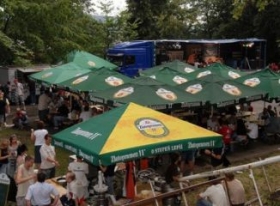 Kliknutím zvětšíte obrázek