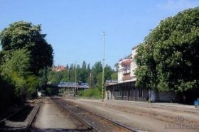 Kliknutím zvětšíte obrázek