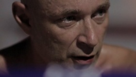 zdroj: gibu-fight-night.cz