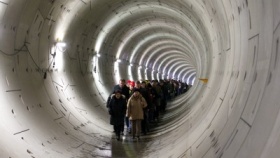 zdroj: archiv Metropolu zdroj: archiv Metropolu