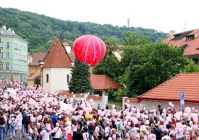 Kliknutím zvětšíte obrázek