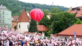 zdroj: archiv Metropolu