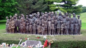zdroj: archiv Metropolu zdroj: archiv Metropolu