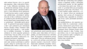 zdroj: archiv Metropolu