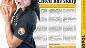 zdroj: archiv Metropolu zdroj: archiv Metropolu