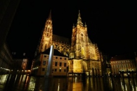 zdroj: archiv Metropolu