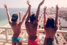 zdroj: livesicilia.it