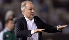 zdroj: express.co.uk