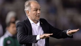 zdroj: express.co.uk